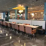Lakeland Hotel
