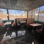 Lakeland Hotel