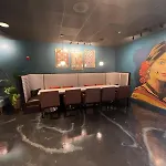 Lakeland Hotel