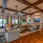 Dluxx Gorgeous Home Close To Disney At Solara 1706