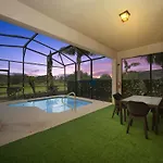 Bsv_Villa4719