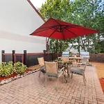 Bryan\'S Spanish Cove