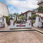 Bryan\'S Spanish Cove