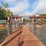 Bryan\'S Spanish Cove