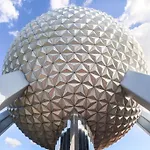 Disney\'S Yacht Club Resort