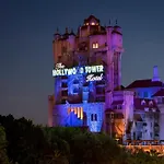 Disney\'S All-Star Music Resort