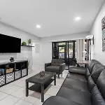 3697 Orlando Vacational Apartment