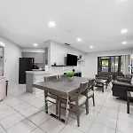 3697 Orlando Vacational Apartment