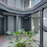 3697 Orlando Vacational Apartment