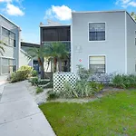 3697 Orlando Vacational Apartment