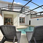 1588Sw-The Retreat At Championsgate