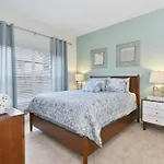 1588Sw-The Retreat At Championsgate