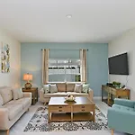 1588Sw-The Retreat At Championsgate