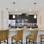 1588Sw-The Retreat At Championsgate
