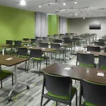 Towneplace Suites By Marriott Orlando At Seaworld