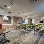 Towneplace Suites By Marriott Orlando At Seaworld