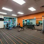 Towneplace Suites By Marriott Orlando At Seaworld