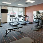 Towneplace Suites By Marriott Orlando At Seaworld