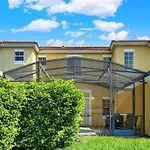 3157 Yl - Encantada Serenity Retreat Elegant Villa Close To Disney