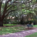 Family Friendly 4 Bedrooms With Gameroom Close To Disney In Compass Bay 5103