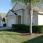 Private Pool Homes
