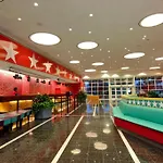 Disney\'S All-Star Music Resort