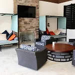 Experience Luxury In This Spacious Solterra Resort Home Nr Disney With South-West Facing Private Pool