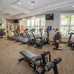 Experience Luxury In This Spacious Solterra Resort Home Nr Disney With South-West Facing Private Pool