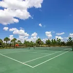 Experience Luxury In This Spacious Solterra Resort Home Nr Disney With South-West Facing Private Pool