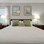 Stunning Aviana Resort: Pool, Game Room & Clubhouse Near Disney