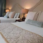 Disney\'S Beach Club Resort