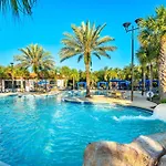 Villatel Village At Solterra Resort