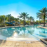 Villatel Village At Solterra Resort