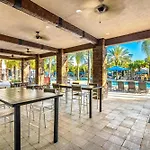Villatel Village At Solterra Resort