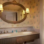 Disney\'S Beach Club Resort