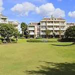 Reunion Resort The Sunset