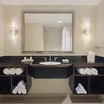 Plaza Suites On International Drive Near Universal Epic