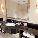 Plaza Suites On International Drive Near Universal Epic