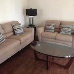 Lucaya Village Resort Townhomes