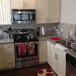 Lucaya Village Resort Townhomes