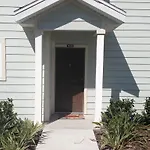 Lucaya Village Resort Townhomes