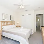 Emerald Island By Orlando Fun Rentals