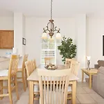 Emerald Island By Orlando Fun Rentals