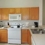 Emerald Island By Orlando Fun Rentals