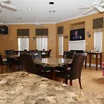 Emerald Island Resort - Formosa Gardens