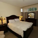 Emerald Island Resort - Formosa Gardens