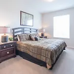 Windsor Hills By Funquest Vacation