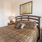 Windsor Hills By Funquest Vacation