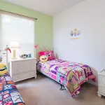 Windsor Hills By Funquest Vacation