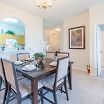 Windsor Hills By Funquest Vacation
